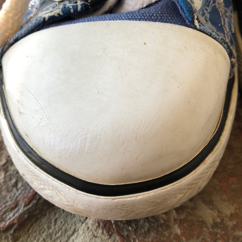 Star Wars Skechers - Picture 6 of 14